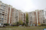 For sale:  1-room apartment - Закревского Николая ул., Desnyanskiy (3898-074) | Dom2000.com #22706250