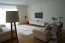 Продам трехкомнатную квартиру в новостройке - Vārnu iela 11, Рига (3945-074) | Dom2000.com #23085443