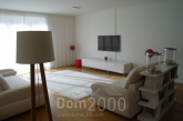 For sale:  3-room apartment in the new building - Vārnu iela 11, Riga (3945-074) | Dom2000.com