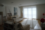 Продам трехкомнатную квартиру в новостройке - Vārnu iela 11, Рига (3945-074) | Dom2000.com #23085444