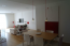 Продам трехкомнатную квартиру в новостройке - Vārnu iela 11, Рига (3945-074) | Dom2000.com #23085445