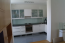 Продам трехкомнатную квартиру в новостройке - Vārnu iela 11, Рига (3945-074) | Dom2000.com #23085447