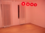 Lease 3-room apartment in the new building - Anniņmuižas bulvāris 41 str., Riga (3948-074) | Dom2000.com #23105547