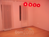 Lease 3-room apartment in the new building - Anniņmuižas bulvāris 41 str., Riga (3948-074) | Dom2000.com