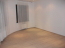 Lease 3-room apartment in the new building - Anniņmuižas bulvāris 41 str., Riga (3948-074) | Dom2000.com #23105548
