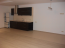 Lease 3-room apartment in the new building - Anniņmuižas bulvāris 41 str., Riga (3948-074) | Dom2000.com #23105550