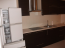 Lease 3-room apartment in the new building - Anniņmuižas bulvāris 41 str., Riga (3948-074) | Dom2000.com #23105551