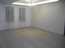 Lease 3-room apartment in the new building - Anniņmuižas bulvāris 41 str., Riga (3948-074) | Dom2000.com #23105552