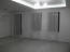 Lease 3-room apartment in the new building - Anniņmuižas bulvāris 41 str., Riga (3948-074) | Dom2000.com #23105553