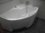 Lease 3-room apartment in the new building - Anniņmuižas bulvāris 41 str., Riga (3948-074) | Dom2000.com #23105554