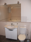 Lease 3-room apartment in the new building - Anniņmuižas bulvāris 41 str., Riga (3948-074) | Dom2000.com #23105555