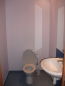 Lease 3-room apartment in the new building - Anniņmuižas bulvāris 41 str., Riga (3948-074) | Dom2000.com #23105556