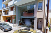 For sale:  shop - Thessaloniki (4114-074) | Dom2000.com
