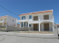 For sale:  3-room apartment - Rodos (4116-074) | Dom2000.com #24508076