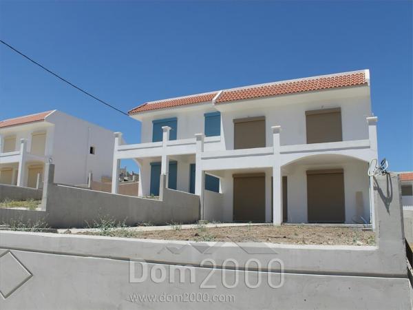 For sale:  3-room apartment - Rodos (4116-074) | Dom2000.com