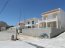 For sale:  3-room apartment - Rodos (4116-074) | Dom2000.com #24508078