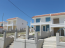 For sale:  3-room apartment - Rodos (4116-074) | Dom2000.com #24508081