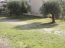 For sale:  land - Kassandra (4119-074) | Dom2000.com #24540094