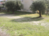 For sale:  land - Kassandra (4119-074) | Dom2000.com