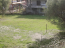 For sale:  land - Kassandra (4119-074) | Dom2000.com #24540095