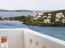 For sale:  shop - Cyclades (4644-074) | Dom2000.com #29169179