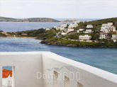 For sale:  shop - Cyclades (4644-074) | Dom2000.com