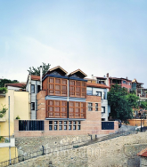 Продам будинок - Thessaloniki (4935-074) | Dom2000.com