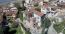 Продам дом - Салоники (4935-074) | Dom2000.com #31469071