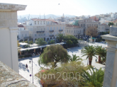 For sale:  shop - Cyclades (5136-074) | Dom2000.com