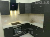 For sale:  1-room apartment in the new building - Саперное поле ул., 14/55, Pechersk (6193-074) | Dom2000.com