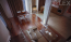 For sale:  4-room apartment in the new building - Регенераторная ул., 4, Stara Darnitsya (6206-074) | Dom2000.com #42673869