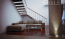For sale:  4-room apartment in the new building - Регенераторная ул., 4, Stara Darnitsya (6206-074) | Dom2000.com #42673870