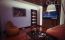 For sale:  4-room apartment in the new building - Регенераторная ул., 4, Stara Darnitsya (6206-074) | Dom2000.com #42673872