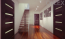 For sale:  4-room apartment in the new building - Регенераторная ул., 4, Stara Darnitsya (6206-074) | Dom2000.com #42673873
