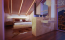 For sale:  4-room apartment in the new building - Регенераторная ул., 4, Stara Darnitsya (6206-074) | Dom2000.com #42673874
