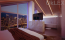 For sale:  4-room apartment in the new building - Регенераторная ул., 4, Stara Darnitsya (6206-074) | Dom2000.com #42673875