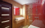 For sale:  4-room apartment in the new building - Регенераторная ул., 4, Stara Darnitsya (6206-074) | Dom2000.com #42673876