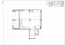 For sale:  4-room apartment in the new building - Регенераторная ул., 4, Stara Darnitsya (6206-074) | Dom2000.com #42673877