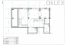 For sale:  4-room apartment in the new building - Регенераторная ул., 4, Stara Darnitsya (6206-074) | Dom2000.com #42673878