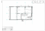 For sale:  4-room apartment in the new building - Регенераторная ул., 4, Stara Darnitsya (6206-074) | Dom2000.com #42673879