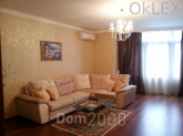 Lease 3-room apartment in the new building - Палладина Академика пр-т, 20 str., Bilichi (6822-074) | Dom2000.com