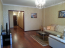 Lease 3-room apartment in the new building - Палладина Академика пр-т, 20 str., Bilichi (6822-074) | Dom2000.com #45252749