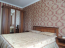 Lease 3-room apartment in the new building - Палладина Академика пр-т, 20 str., Bilichi (6822-074) | Dom2000.com #45252750