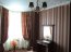 Lease 3-room apartment in the new building - Палладина Академика пр-т, 20 str., Bilichi (6822-074) | Dom2000.com #45252751