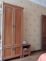 Lease 3-room apartment in the new building - Палладина Академика пр-т, 20 str., Bilichi (6822-074) | Dom2000.com #45252752