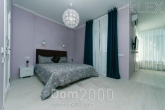 Lease 2-room apartment in the new building - Кудри Ивана ул., 7, Pechersk (6865-074) | Dom2000.com
