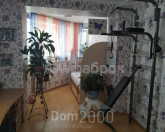 Продам трехкомнатную квартиру - Конева Маршала ул., 9, Теремки-2 (8668-074) | Dom2000.com