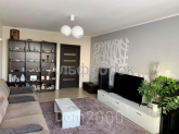 For sale:  2-room apartment in the new building - Лебедева-Кумача ул., 7 "В", Karavayevi Dachi (8835-074) | Dom2000.com