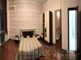 Lease 2-room apartment - Героев Сталинграда ул str., Obolonskiy (8942-074) | Dom2000.com