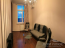 Lease 2-room apartment - Героев Сталинграда ул str., Obolonskiy (8942-074) | Dom2000.com #69029869